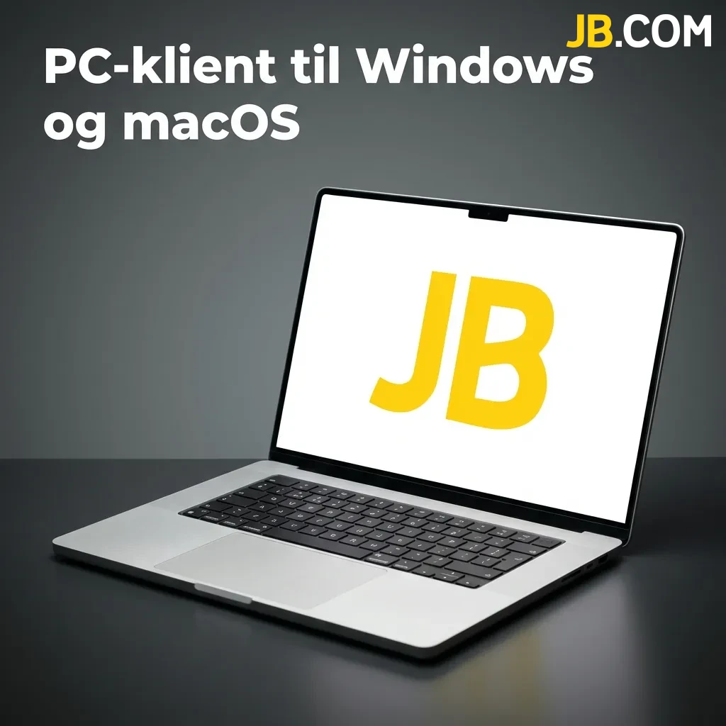 Desktop app unavailable; play via browser on Windows or macOS using Chrome, Firefox, Safari, or Edge