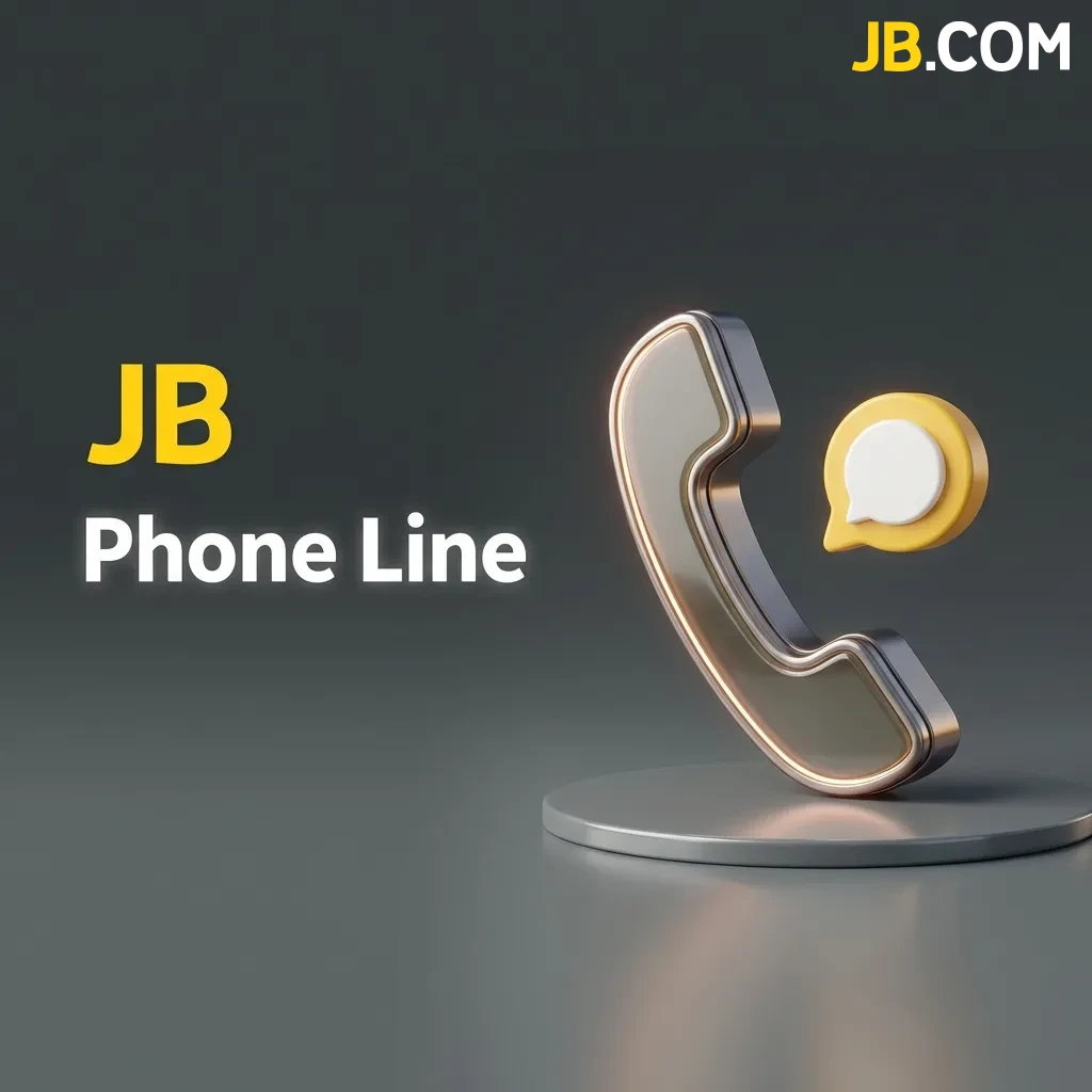 Phone support helpline icon showing contact numbers, operating hours, and tips for customer service assistance