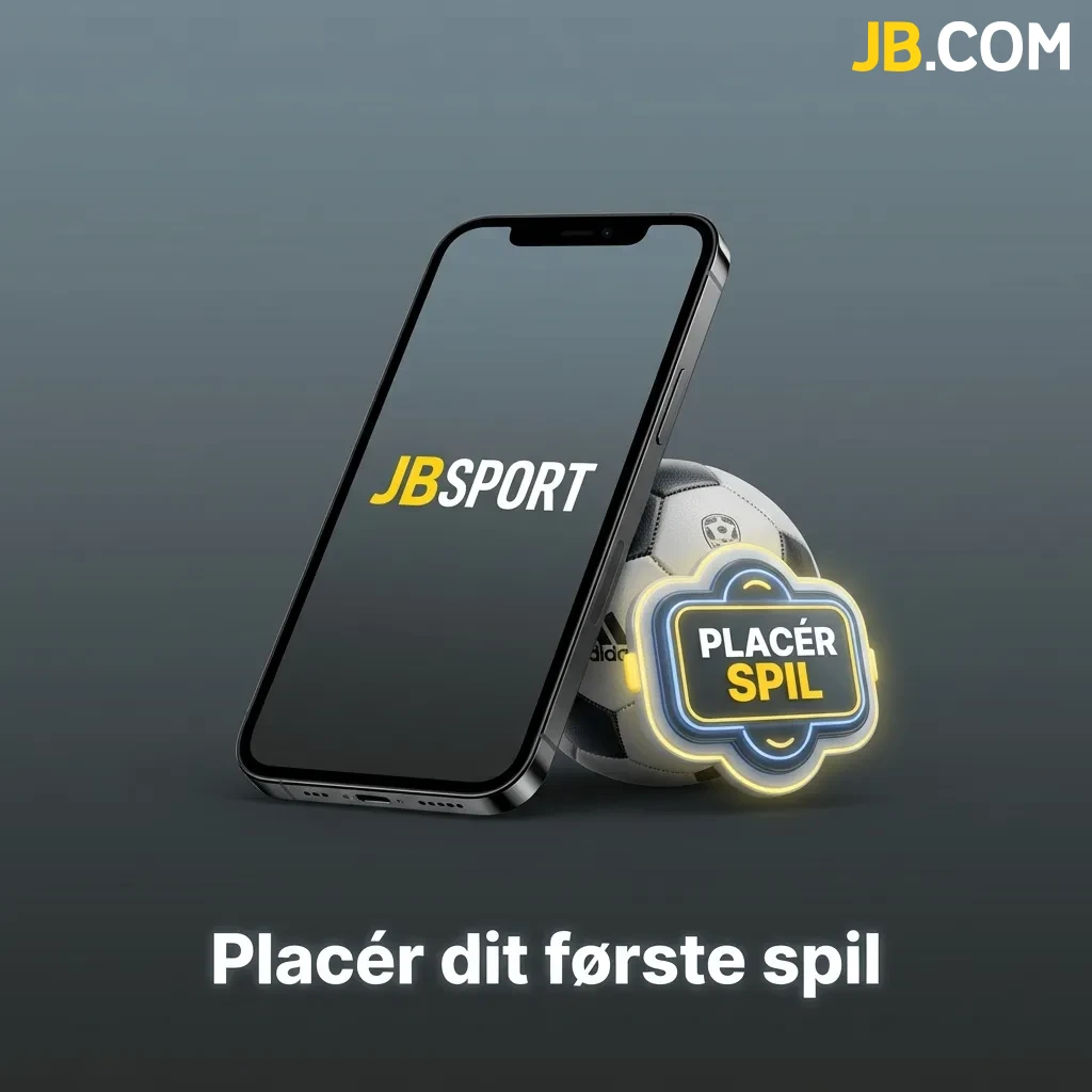 Smartphone displaying sports betting app with football match selection and bet placement interface