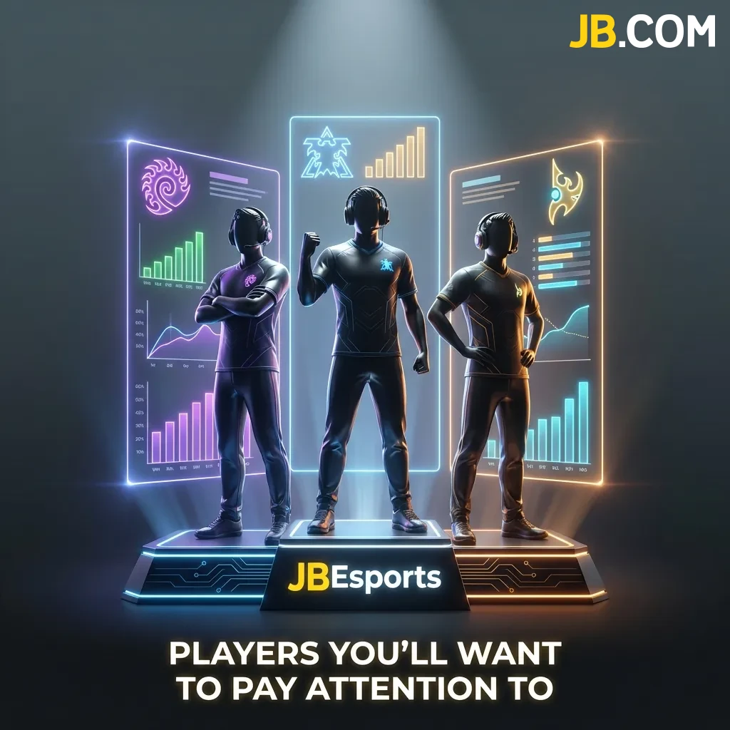 Top StarCraft II esports players including Rogue, Serral, Clem, and Maru competing in professional tournaments