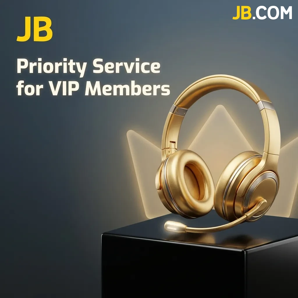 VIP members receive priority support with dedicated account managers, faster responses, and exclusive contact channels.