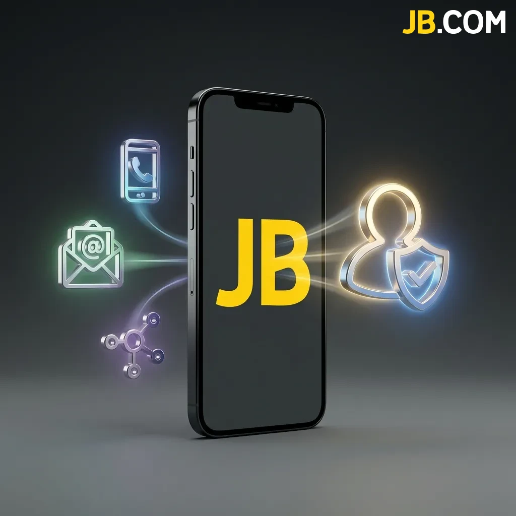 Mobile app registration screen showing step-by-step signup process for users 18+ with email, phone, or social media options.