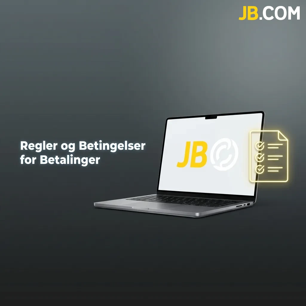 Danish crypto payment rules: verification required, same withdrawal method, 35x bonus wagering, monthly limits apply.