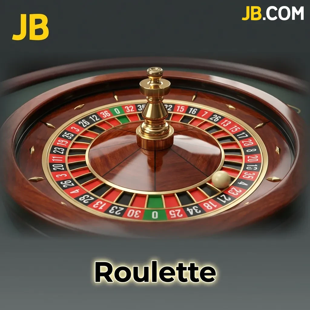 Live roulette wheel spinning with betting options including Lightning, Speed, Immersive, and VIP variants.