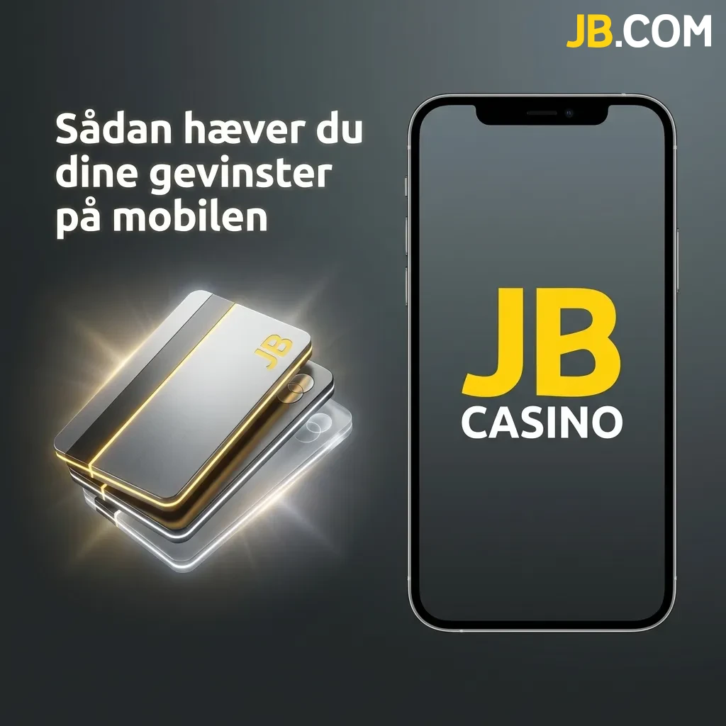 Person withdrawing winnings from mobile casino app, showing withdrawal process steps on smartphone screen