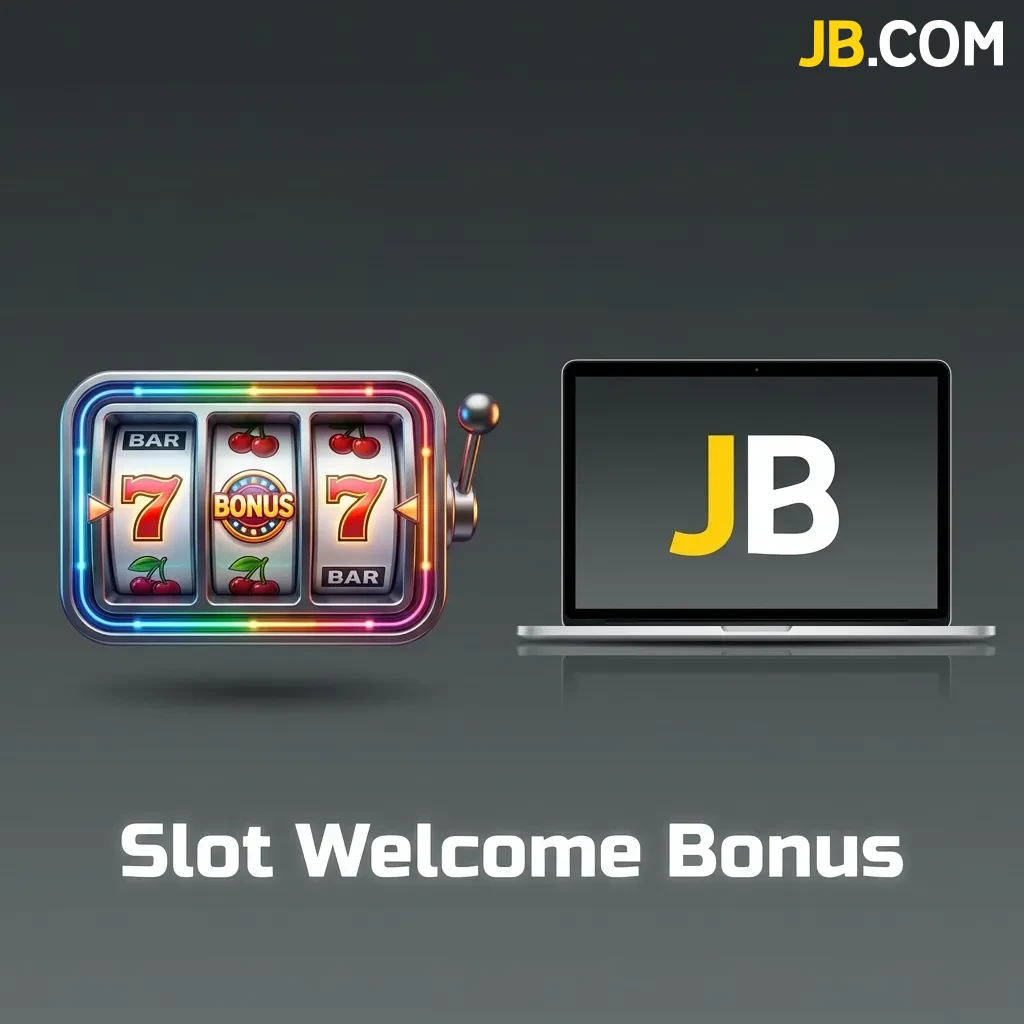 New players receive 100% slot welcome bonus up to 50,000 DKK with 35x wagering requirement on first deposit.