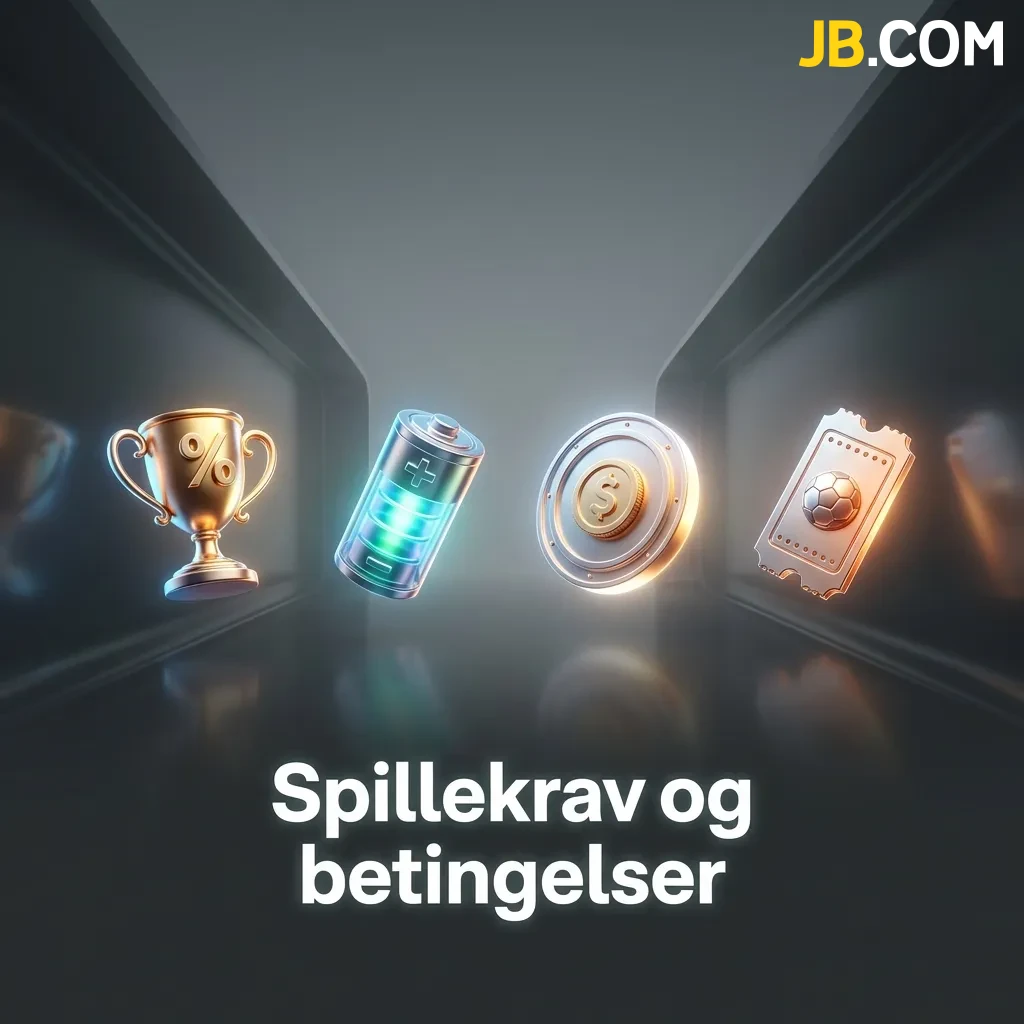 Football betting bonus wagering requirements showing 5x rollover at 1.50 odds with 30-day deadline