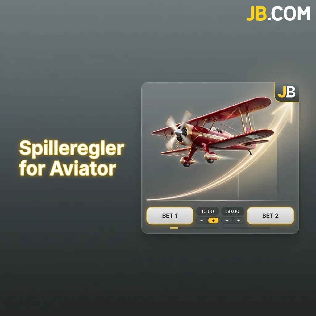 Aviator crash game illustration showing a plane with rising multiplier and cash-out button for betting strategy