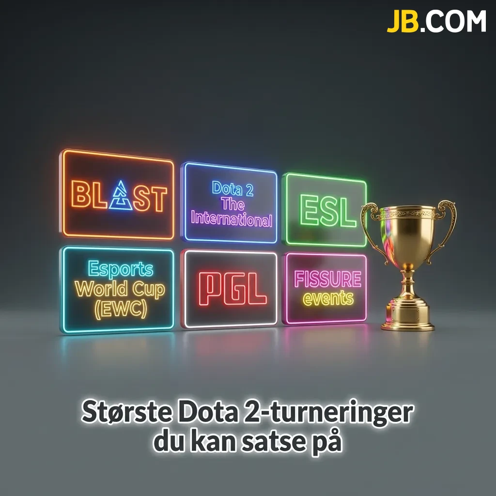 Professional Dota 2 tournament gameplay with teams competing for million-dollar prize pools at major esports events