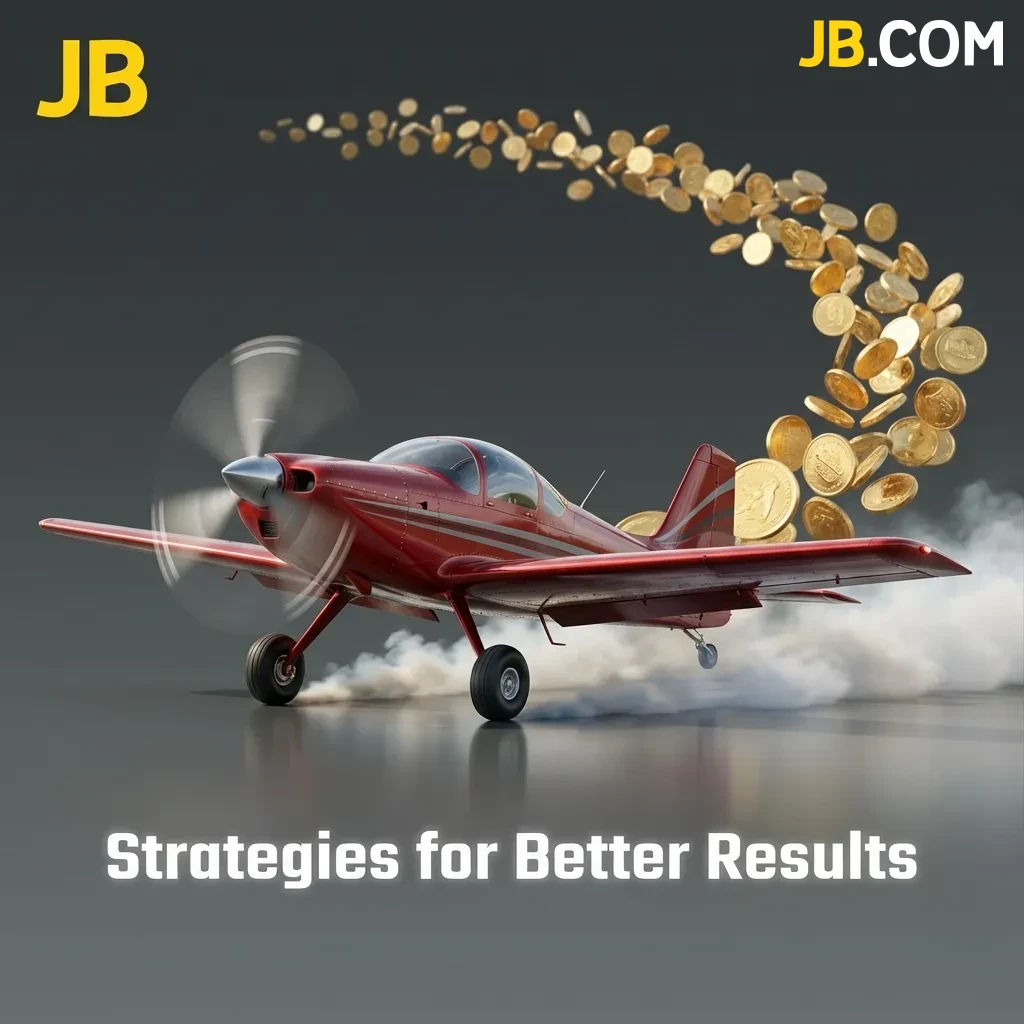 Aviator game strategies including low multipliers, dual bets, auto cash-out limits, and bankroll management tips