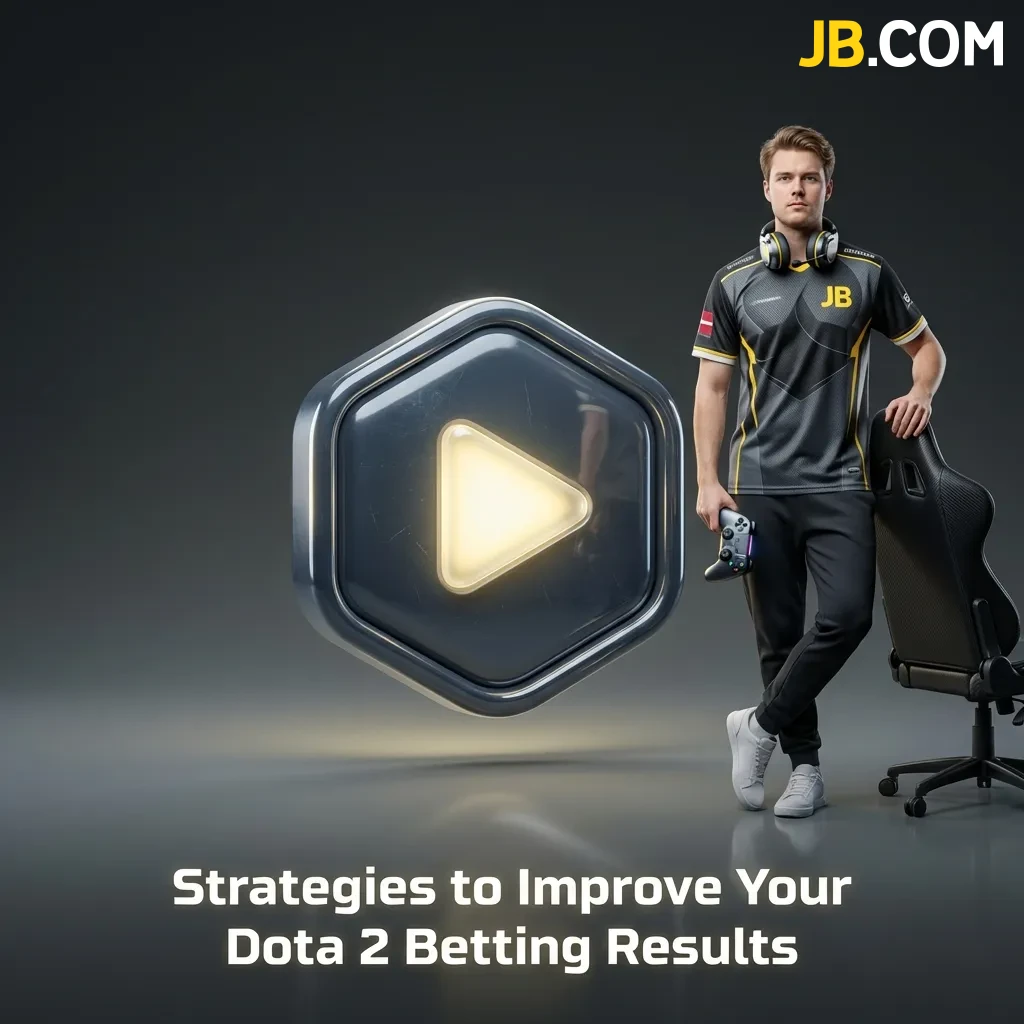 Dota 2 gaming interface showing team statistics, hero selections, and betting strategy analysis on computer screen