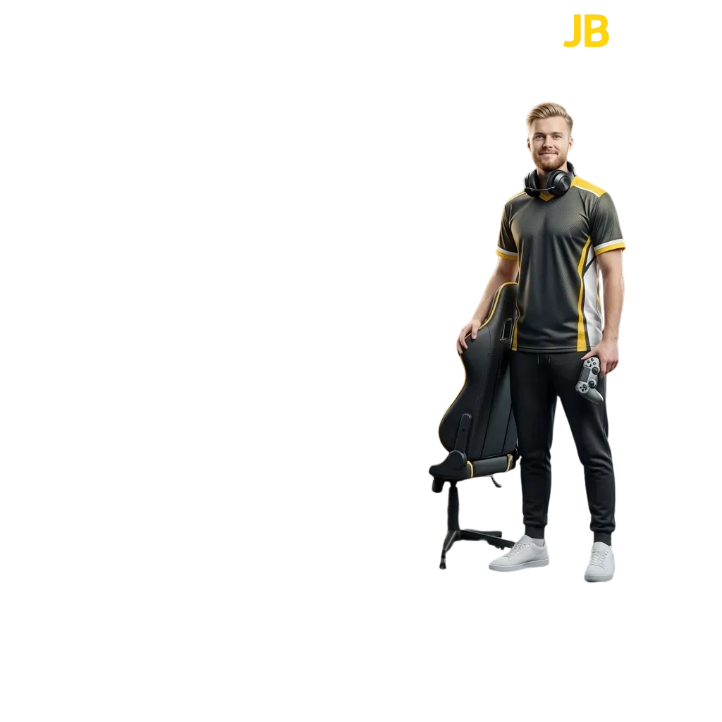 Dota 2 gaming interface showing team statistics, hero selections, and betting odds for competitive match analysis