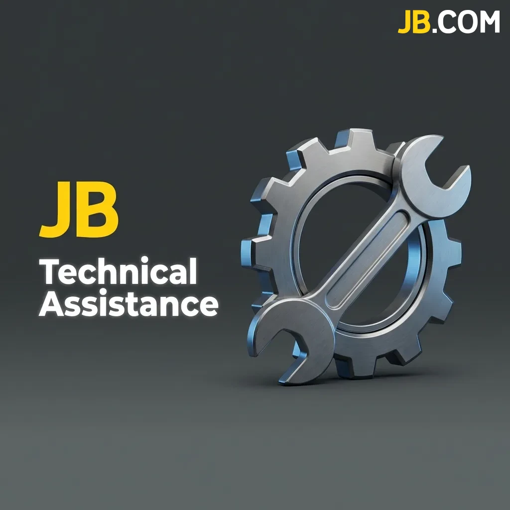 Technical support team assisting with game malfunctions, payment errors, and website troubleshooting issues