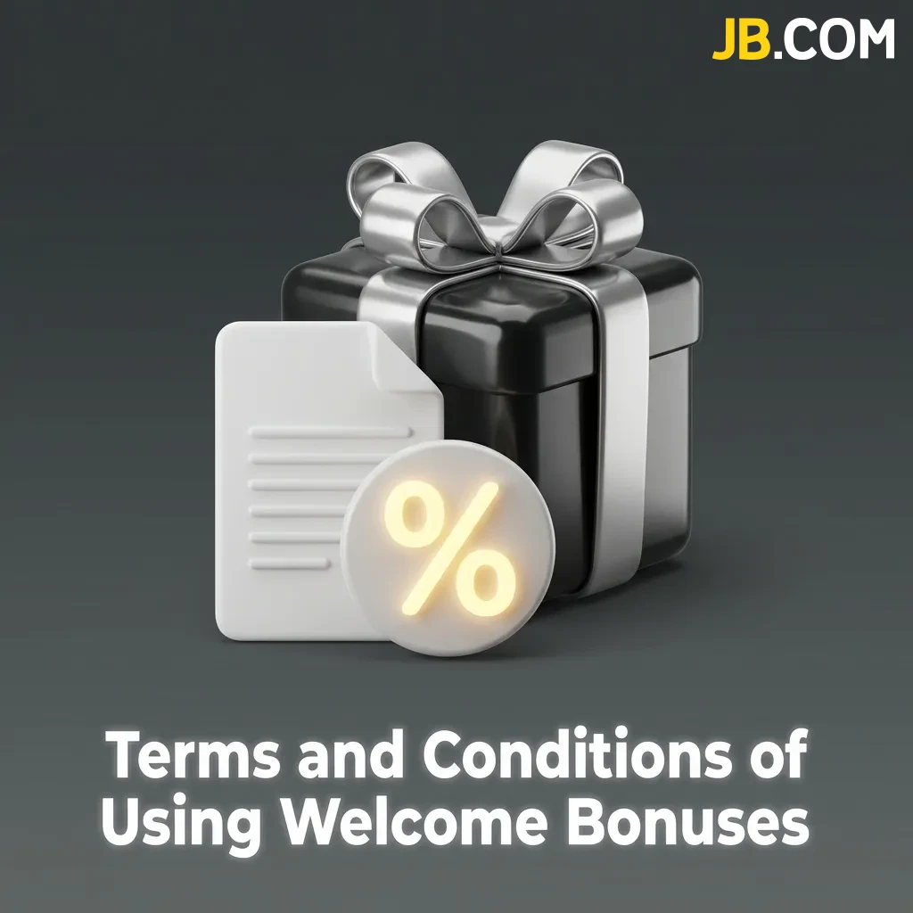 Welcome bonus terms page showing eligibility, deposit requirements, wagering rules, and important restrictions.