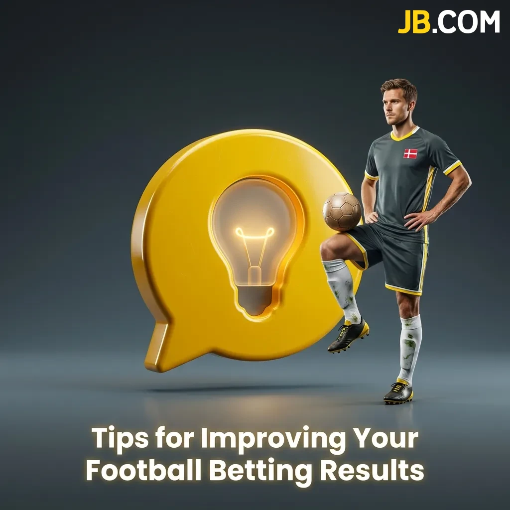 Football betting strategy guide showing analysis of team form, statistics, and bankroll management techniques