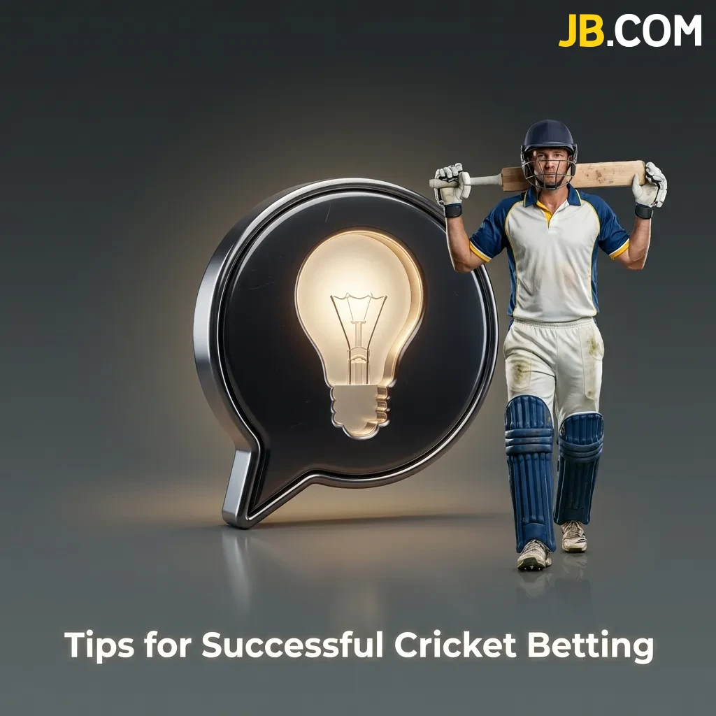 Cricket betting strategy guide showing team analysis, weather conditions, bankroll management, and live betting tools