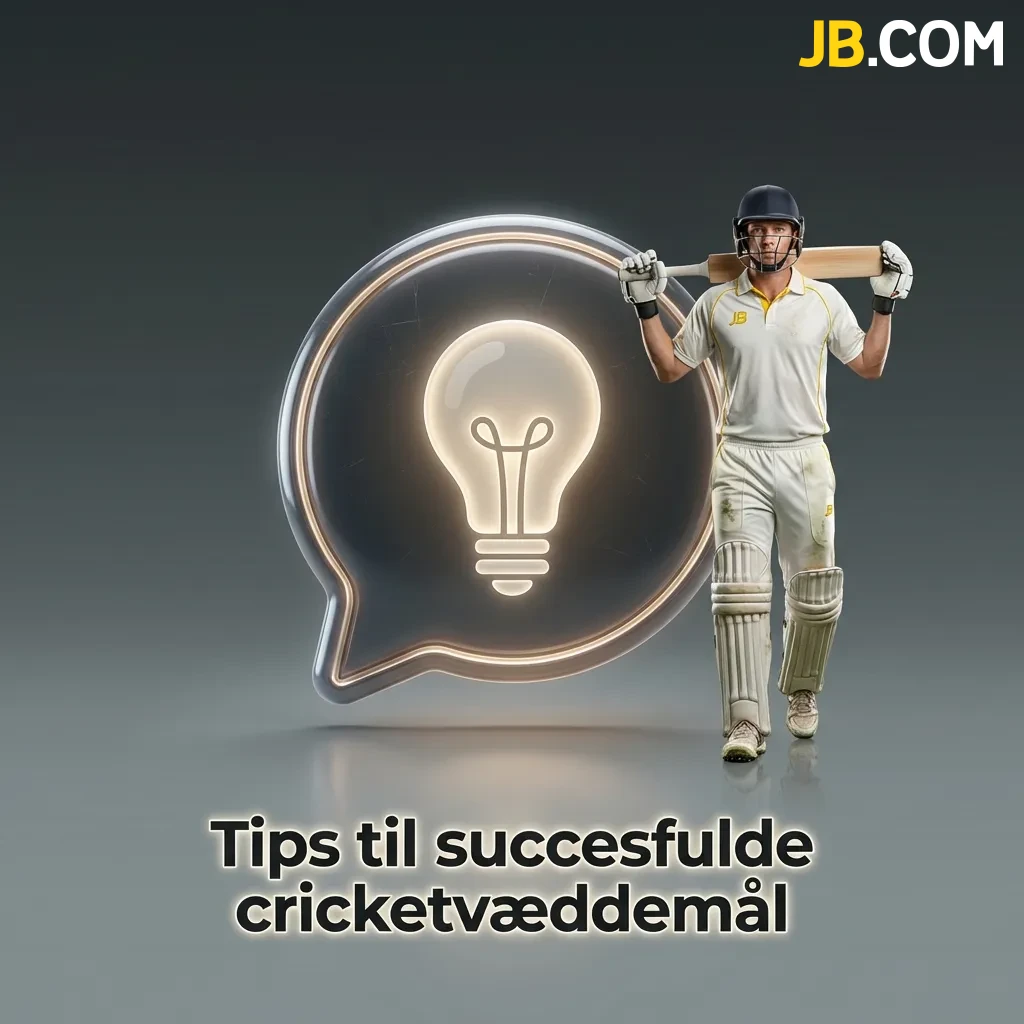 Cricket betting guide showing team statistics, weather conditions, pitch analysis, and bankroll management tips