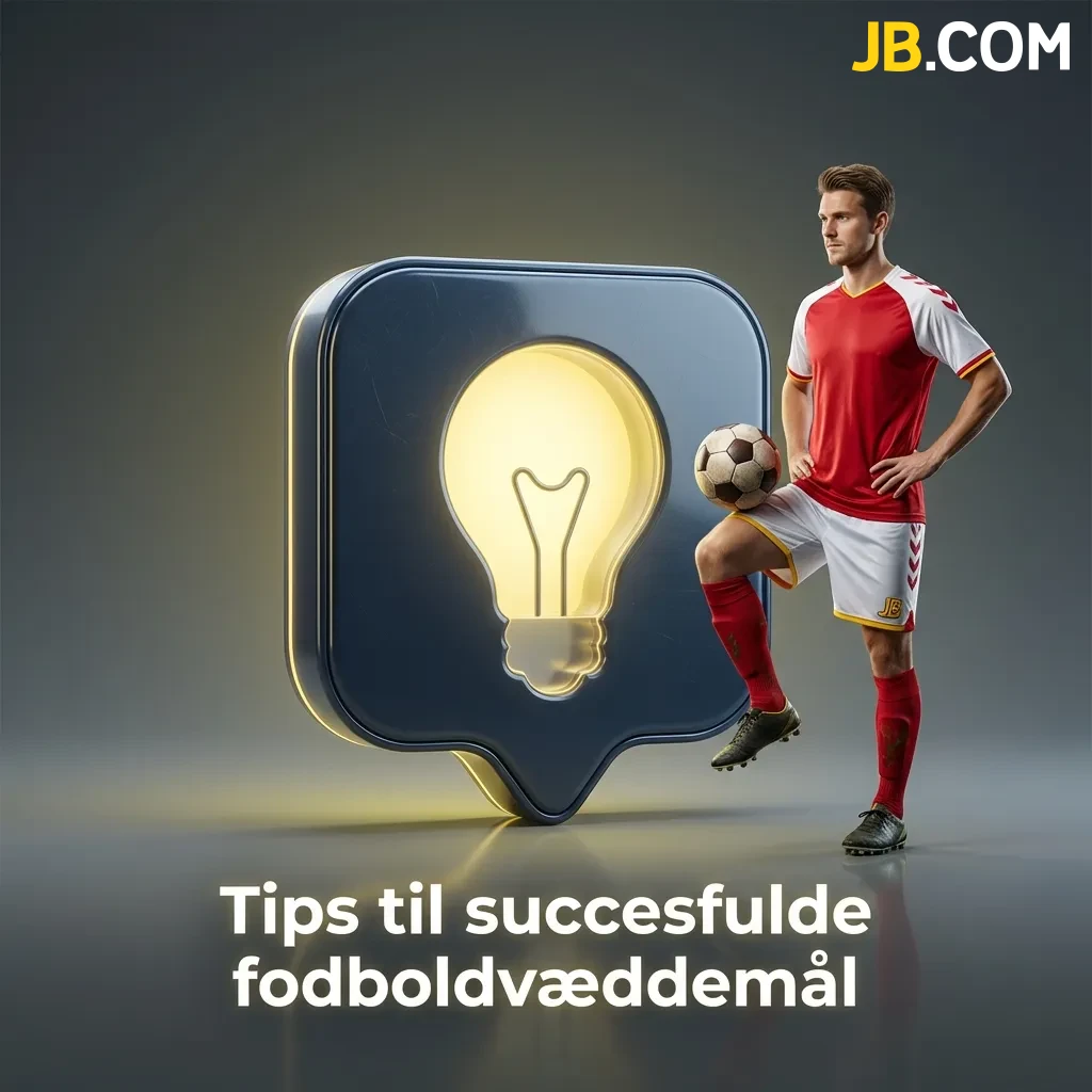 Football betting strategy guide showing team analysis, player stats, and bankroll management tips