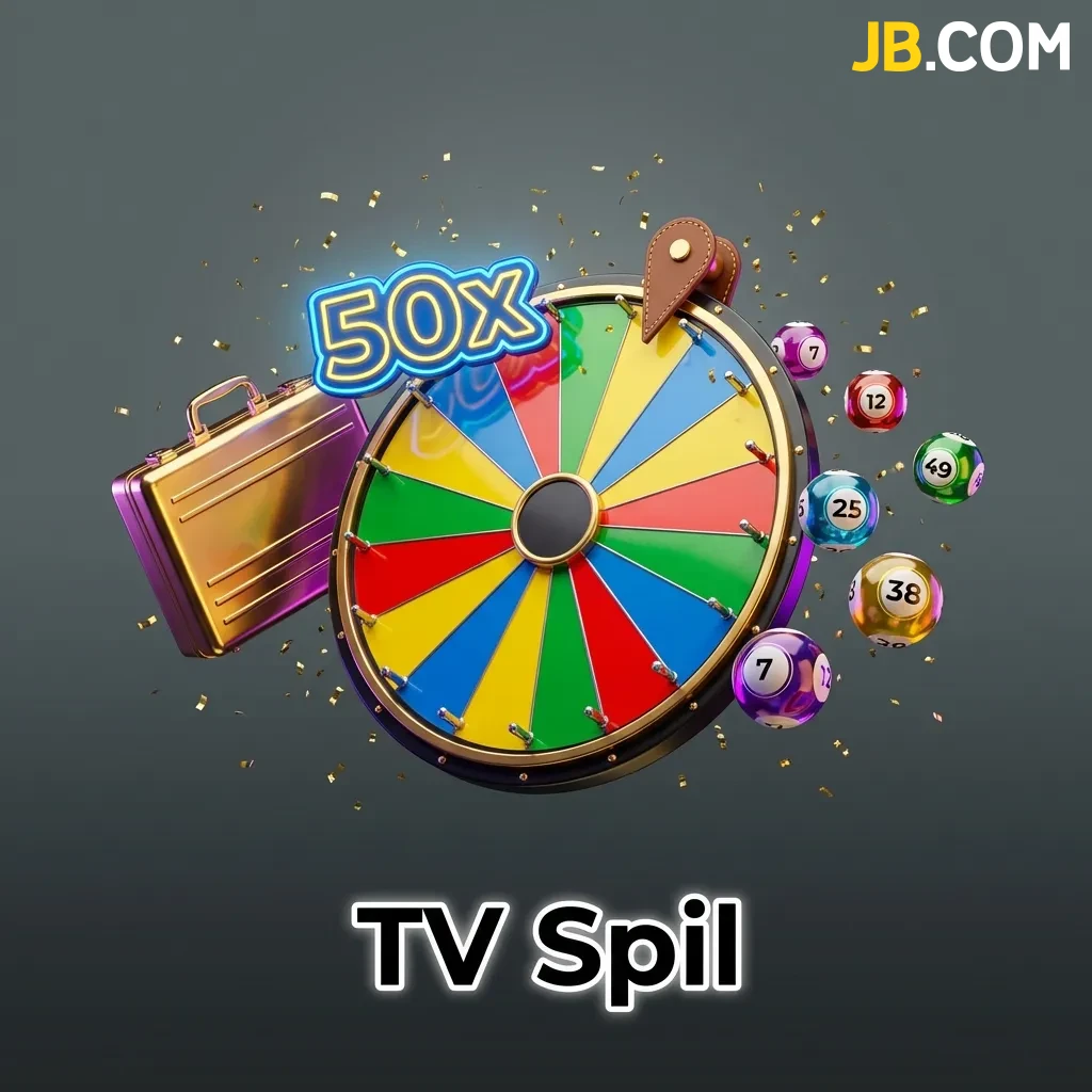 Live game show hosts spinning wheels and bonus rounds with multipliers in TV-style casino entertainment format.