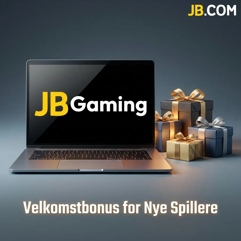 New player welcome bonus showing matchbonus and free spins offer up to 128,320 DKK for first deposit