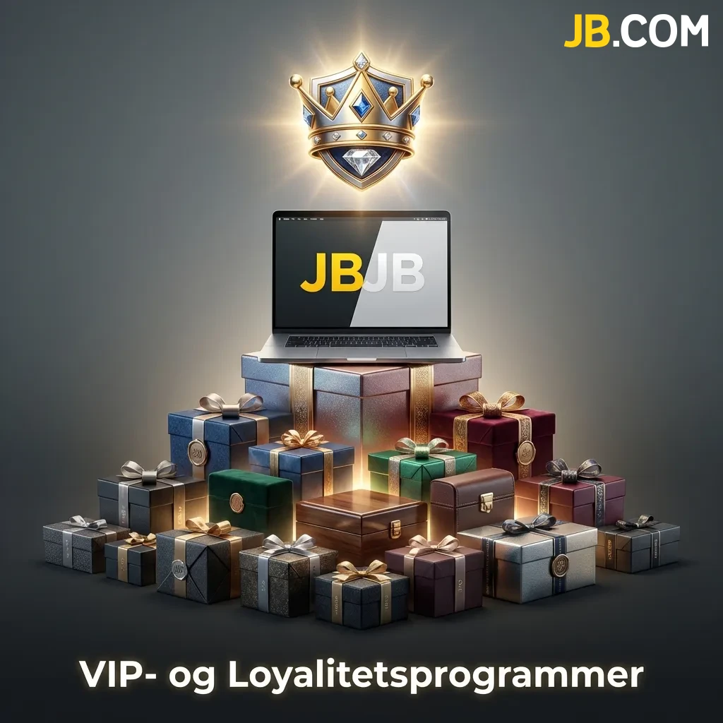 Players climbing loyalty program levels, earning points for bonuses, free spins, and VIP rewards with exclusive perks.