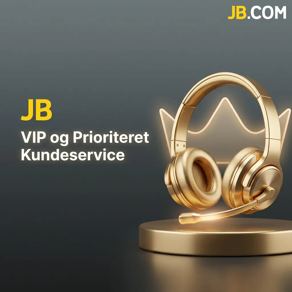 VIP customer service showing dedicated support benefits for Silver-level casino members and higher tiers