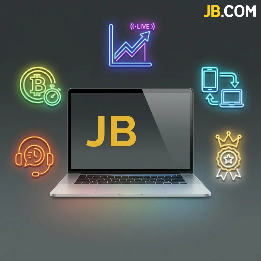 Danish sports betting platform showcasing competitive odds, live updates, and customer service features