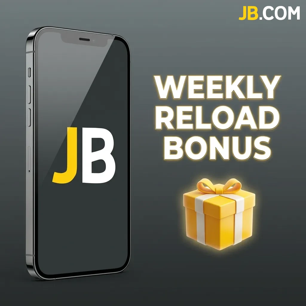 Weekly 25% deposit match bonus up to 2,500 DKK for slot games, available Mondays with 30x wagering requirement.