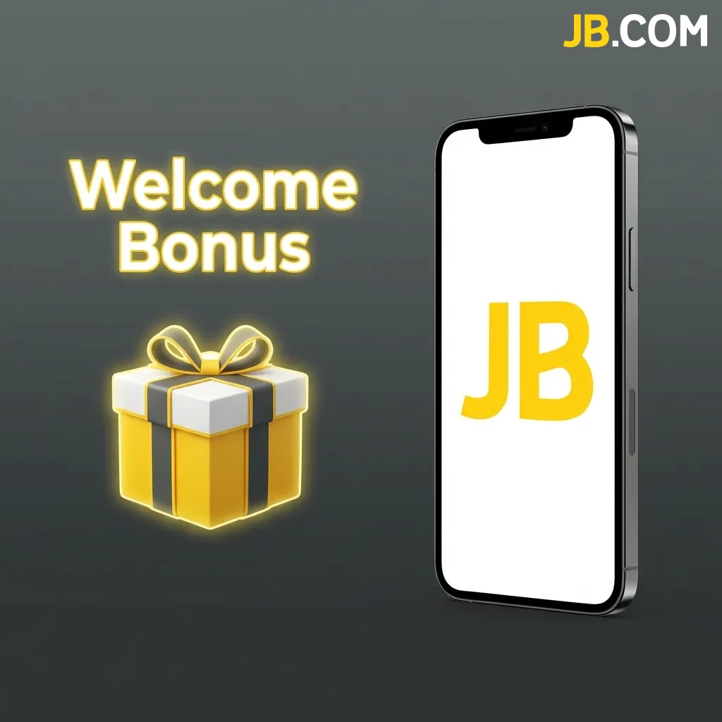 First deposit match bonus up to 128,320 DKK split between sports and casino with wagering requirements