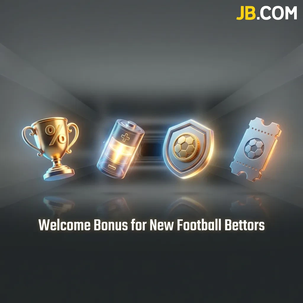 New football bettors can claim a 100% welcome bonus up to 128,320 DKK on their first deposit with promo code activation.
