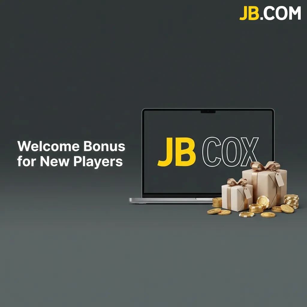 New players from Denmark can claim a welcome bonus up to 128,320 DKK for live casino games with 35x wagering requirements.