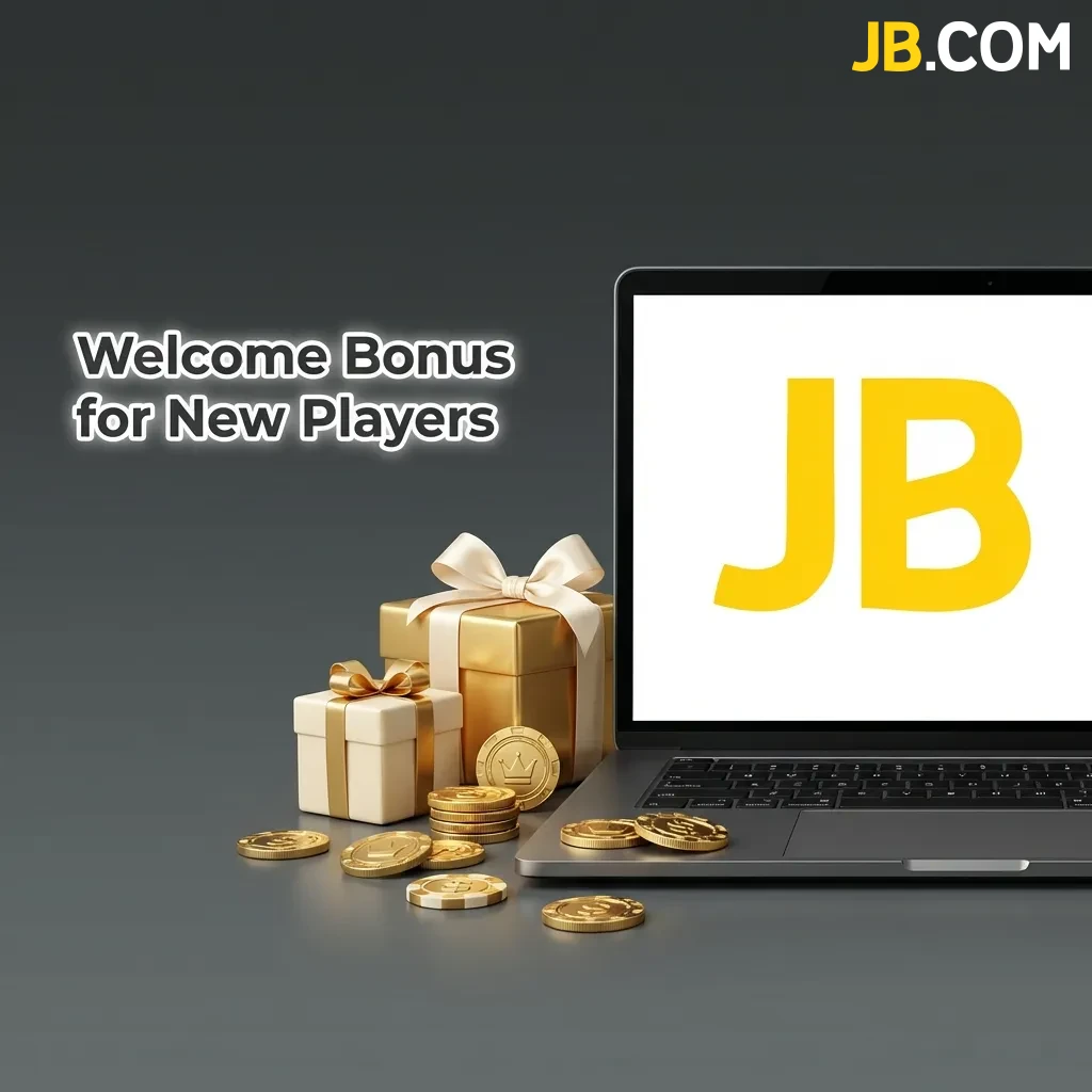 Danish players claiming welcome bonus up to 128,320 DKK for live casino games with 35x wagering requirement