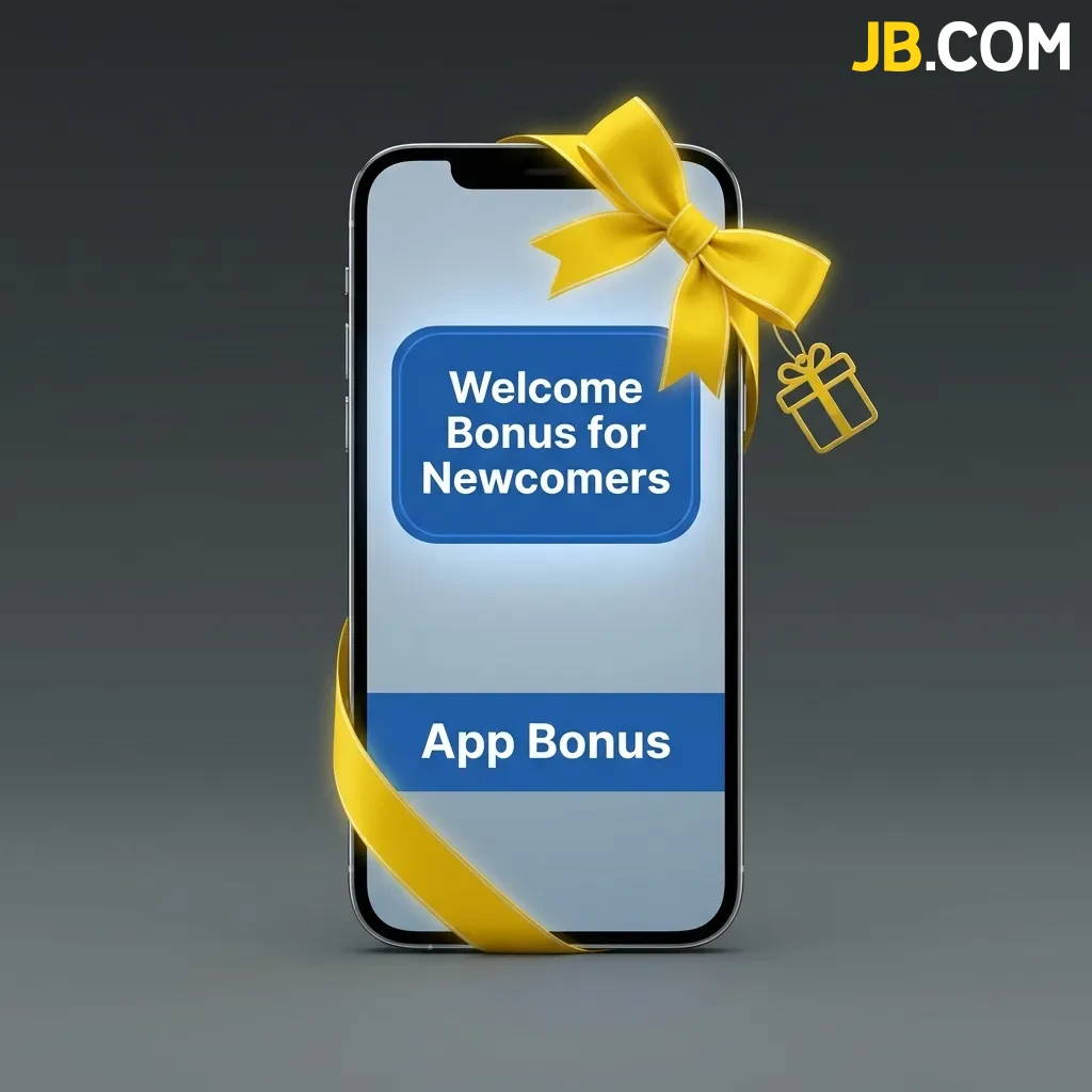 New users selecting between Sports or Casino welcome bonus offers on mobile registration screen