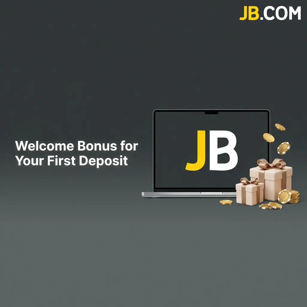 New players in Denmark get 100% welcome bonus up to 128,320 DKK on first deposit for casino games and sports betting.