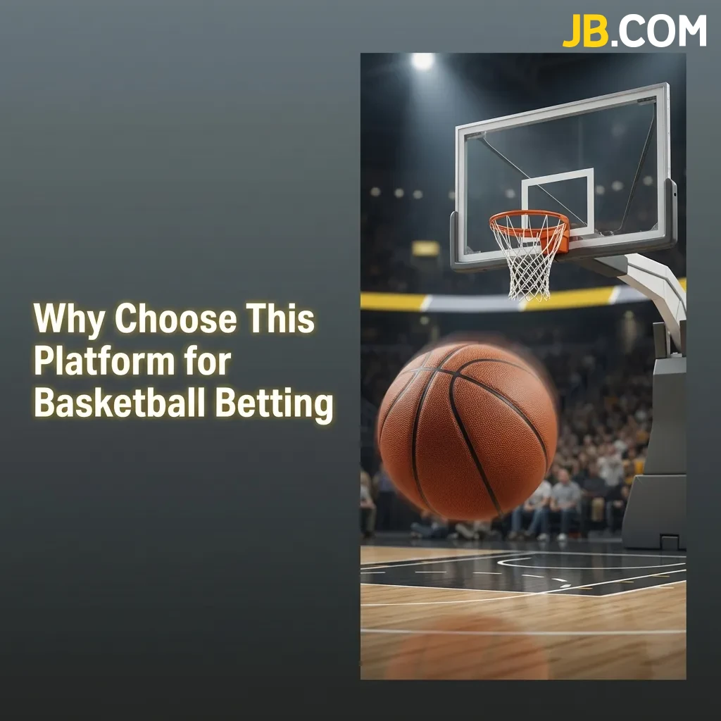 JB Casino basketball betting interface showing live odds, player props, and mobile deposit options for Danish bettors.