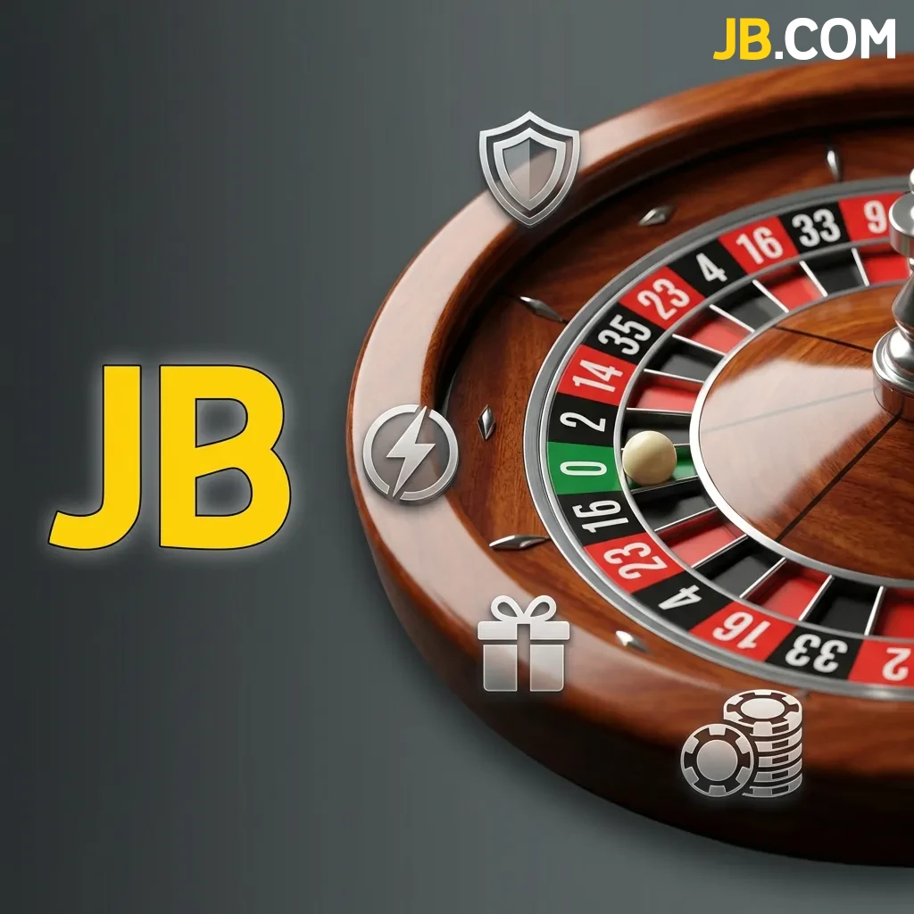 Danish casino platform interface showing cryptocurrency options, mobile design, and customer support features