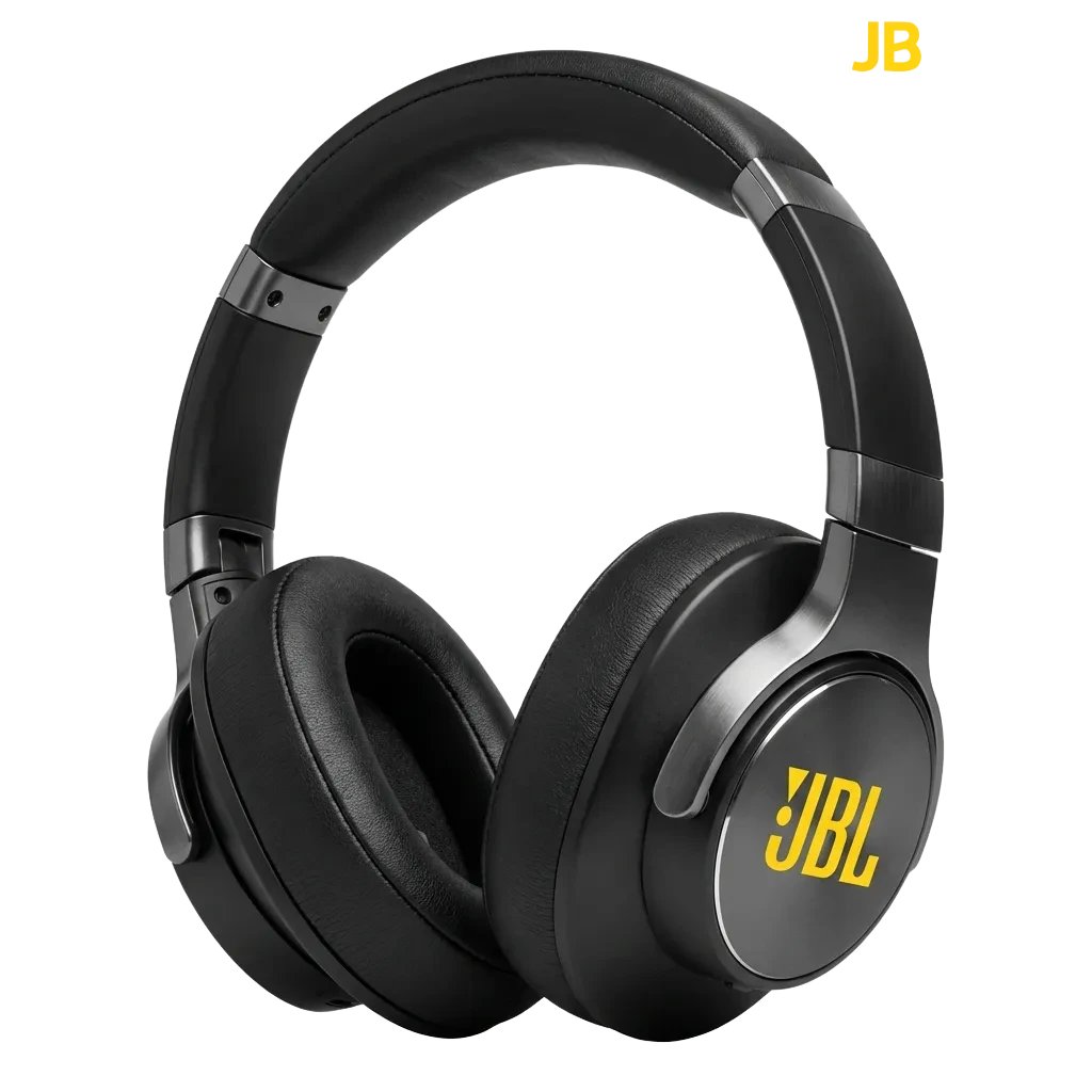 JB Casino support team ready to help via live chat, email, phone and social media in multiple languages