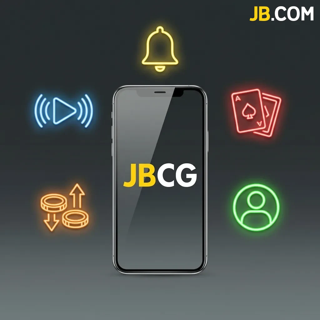 JB Casino mobilapp interface showing Danish payment methods, casino games, and bonus offers for Danish players