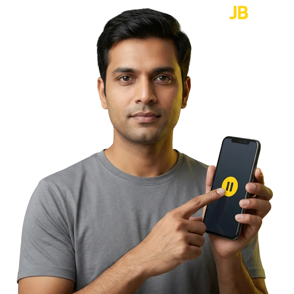 JB Casino responsible gaming tools and resources promoting safe gambling practices for players in Denmark