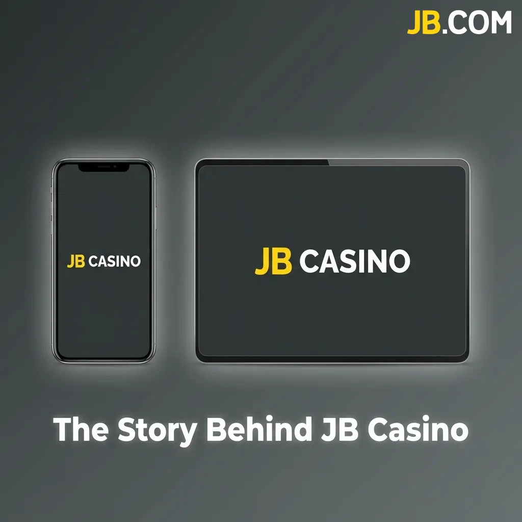 JB Casino founder Anil Murthy established the mobile-first betting platform in 2020, offering sports and casino gaming worldwide.