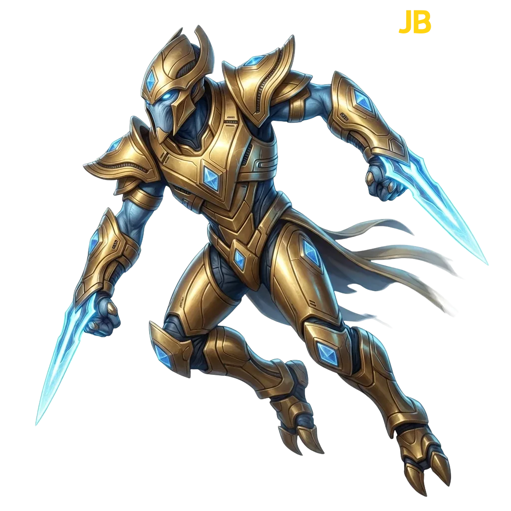 StarCraft II esports betting at JB Casino Denmark with competitive odds, live matches, and welcome bonuses up to 128,320 DKK.